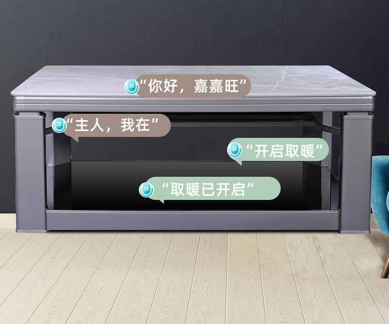 A308详情_06.jpg