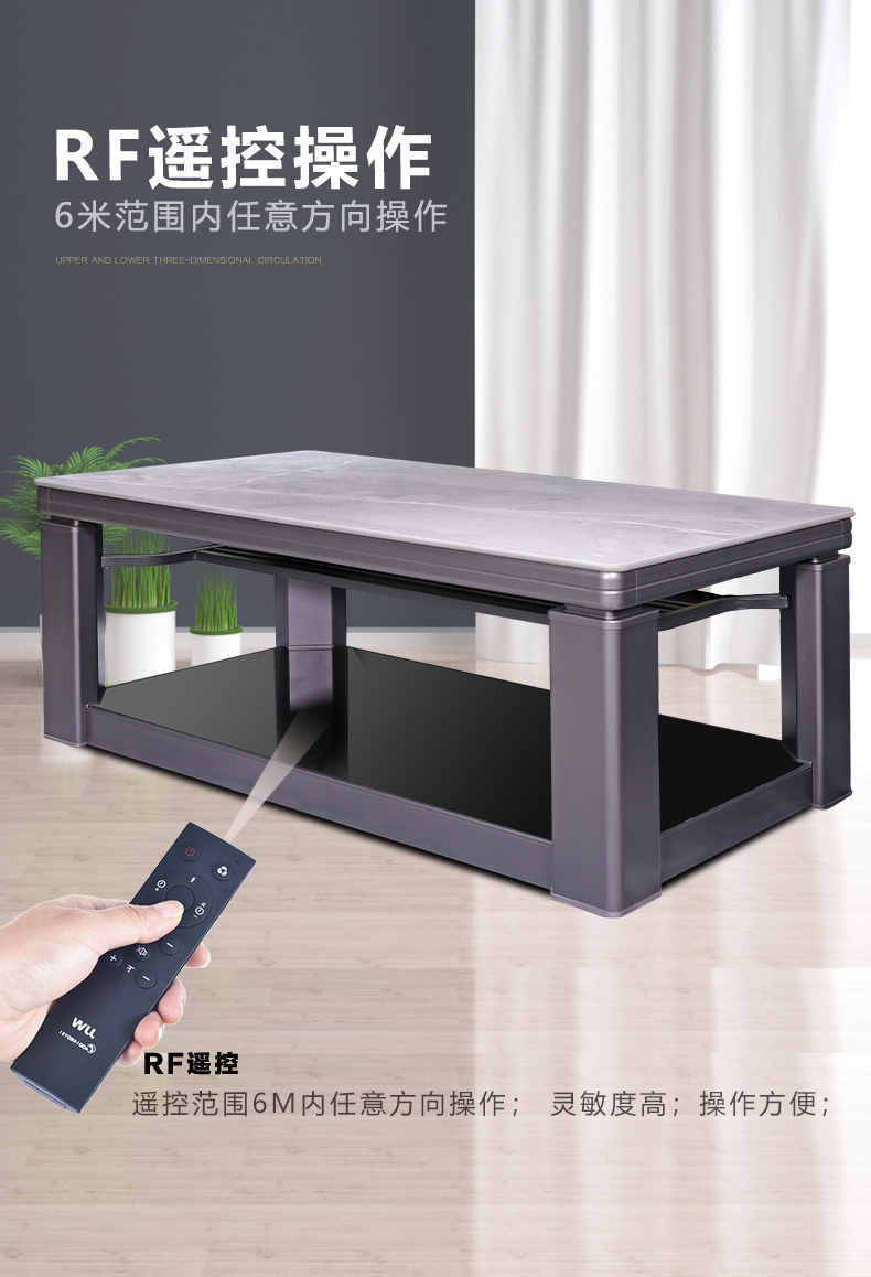 A308详情_16.jpg