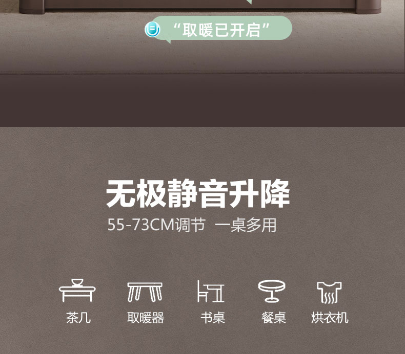 A328_11.jpg