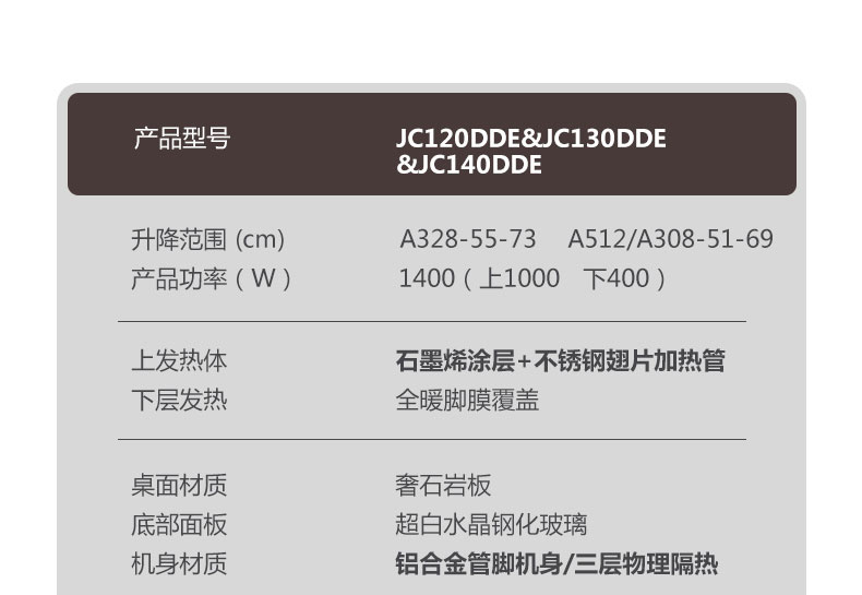 A328_40.jpg