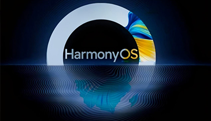 1662436256137086.jpg 57.jpg