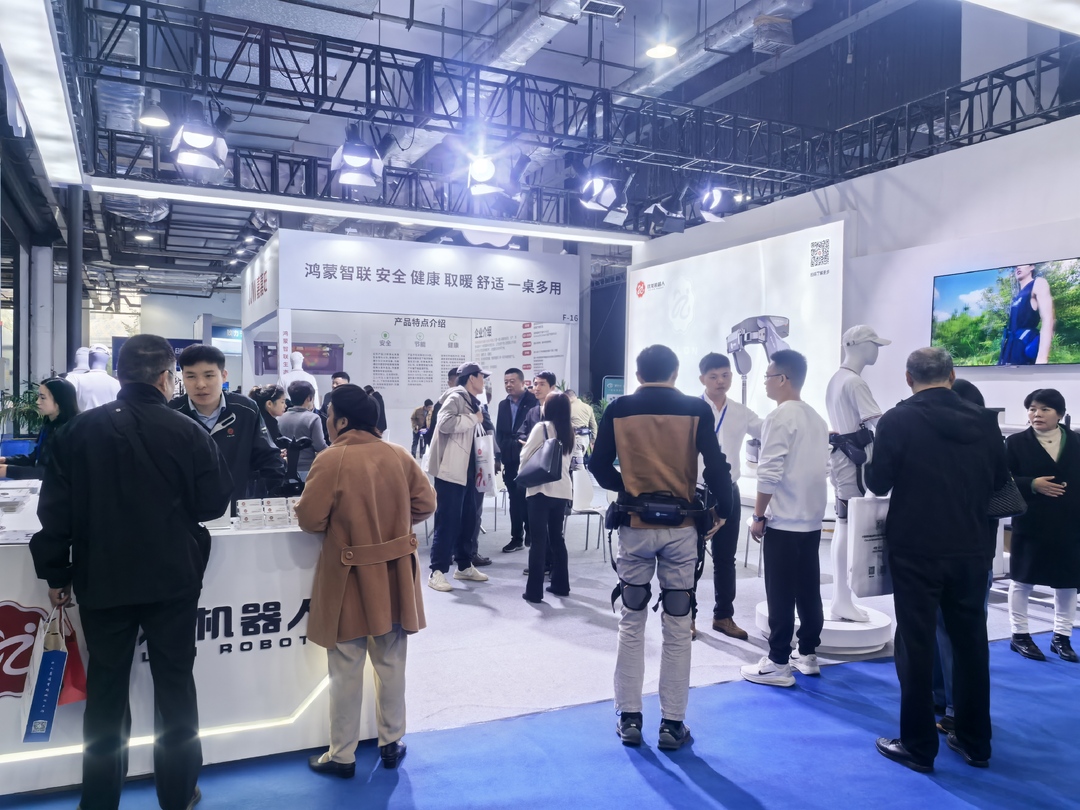 1762132058513369.jpeg 1762132058513369.jpeg