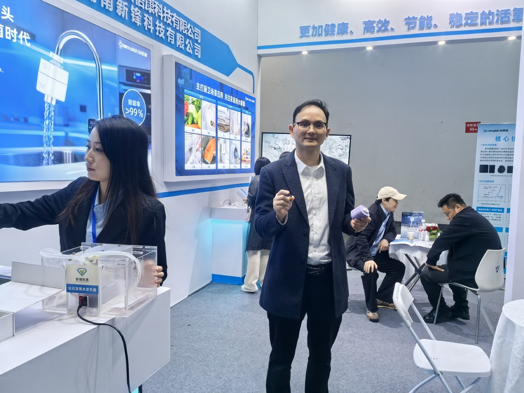 1762132519128135.jpeg 1762132519128135.jpeg